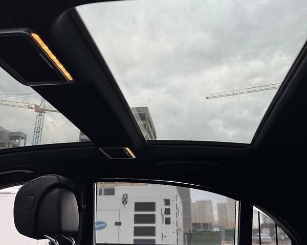 Мерседес С Класс 2017 в Киеве на Automoto.ua Серый Мерседес С Класс, объемом двигателя 3 л и пробегом 74 тыс. км за 37800 $, фото 32 на Automoto.ua