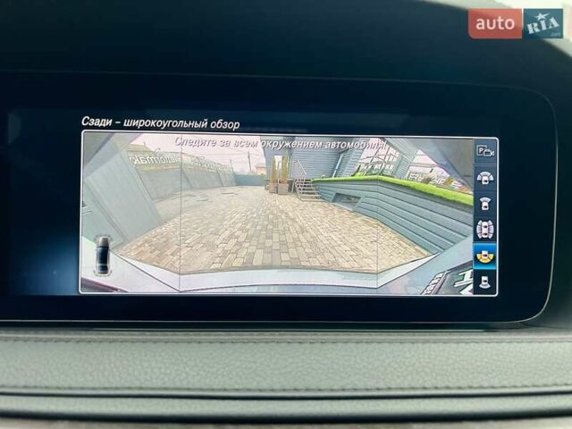 Сірий Мерседес С Клас, об'ємом двигуна 2.99 л та пробігом 151 тис. км за 41900 $, фото 71 на Automoto.ua