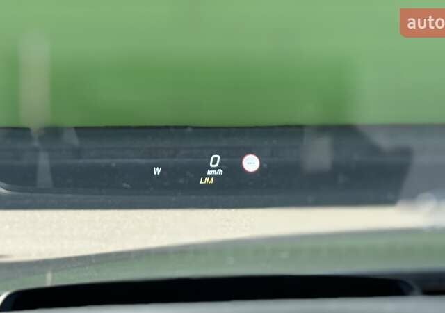 Серый Мерседес С Класс, объемом двигателя 2.93 л и пробегом 138 тыс. км за 65555 $, фото 40 на Automoto.ua