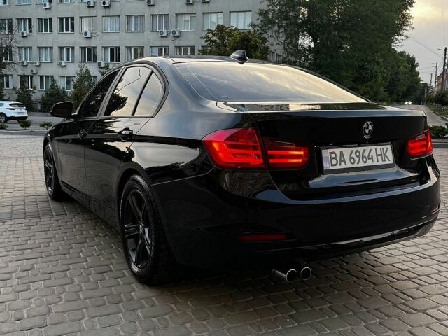 Сірий Мерседес С Клас, об'ємом двигуна 4 л та пробігом 52 тис. км за 48500 $, фото 51 на Automoto.ua