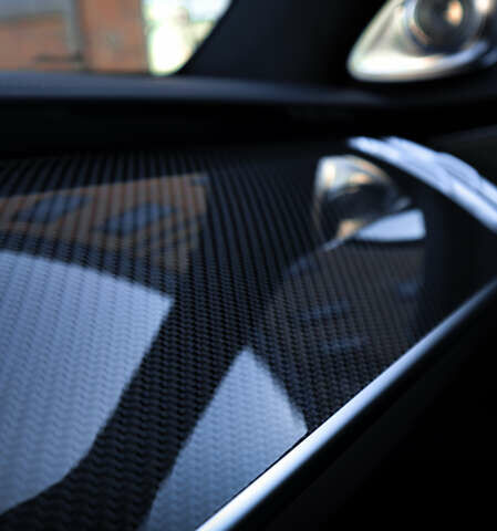 Серый Мерседес С Класс, объемом двигателя 3.98 л и пробегом 19 тыс. км за 315000 $, фото 19 на Automoto.ua