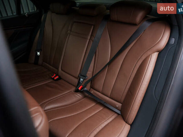 Синий Мерседес С Класс, объемом двигателя 2.99 л и пробегом 117 тыс. км за 44800 $, фото 25 на Automoto.ua