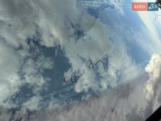 Синий Мерседес С Класс, объемом двигателя 3.99 л и пробегом 89 тыс. км за 61500 $, фото 24 на Automoto.ua