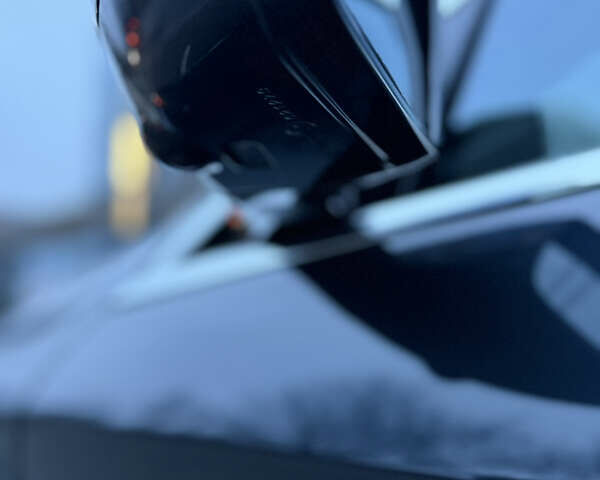 Синий Мерседес С Класс, объемом двигателя 3.98 л и пробегом 43 тыс. км за 63000 $, фото 38 на Automoto.ua