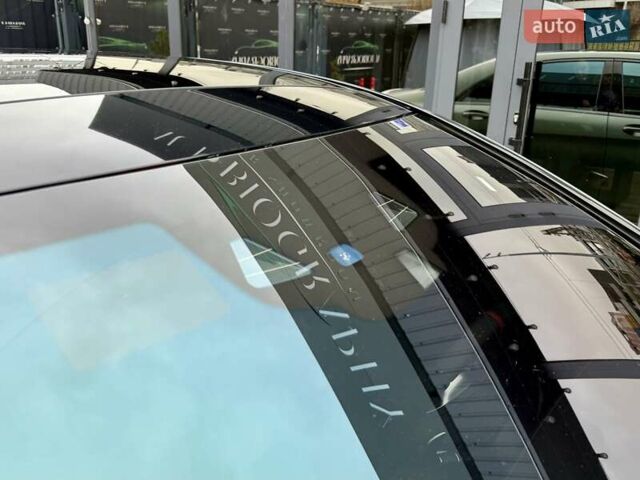 Зелений Мерседес С Клас, об'ємом двигуна 5.5 л та пробігом 122 тис. км за 40900 $, фото 21 на Automoto.ua