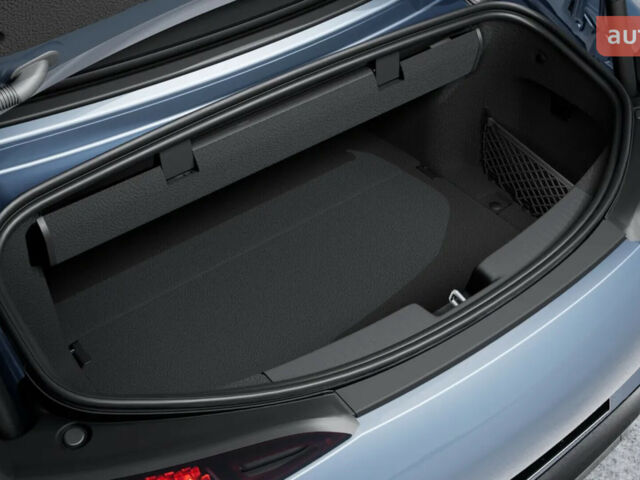 купить новое авто Мерседес СЛ-Класс 2024 года от официального дилера Mercedes-Benz Харків-Авто Мерседес фото