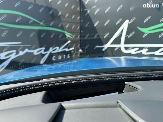 Мерседес СЛ-Клас, об'ємом двигуна 4 л та пробігом 9 тис. км за 159999 $, фото 17 на Automoto.ua