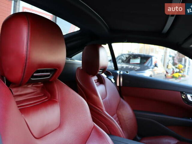 Сірий Мерседес СЛ-Клас, об'ємом двигуна 3 л та пробігом 150 тис. км за 43900 $, фото 31 на Automoto.ua