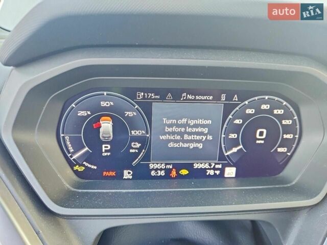 Белый Мерседес СЛЦ-Класс, объемом двигателя 2 л и пробегом 82 тыс. км за 26900 $, фото 49 на Automoto.ua