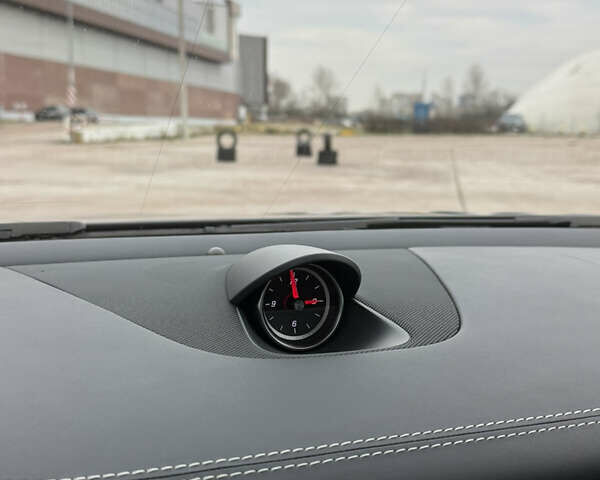 Черный Мерседес СЛЦ-Класс, объемом двигателя 1.99 л и пробегом 25 тыс. км за 23900 $, фото 49 на Automoto.ua