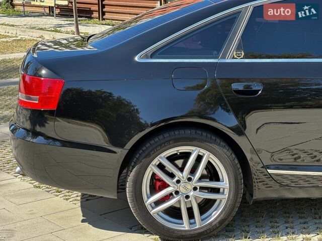 Білий Мерседес СЛК-Клас, об'ємом двигуна 3.5 л та пробігом 116 тис. км за 17500 $, фото 1 на Automoto.ua