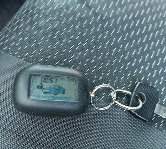 Мерседес Спринтер 313, объемом двигателя 0 л и пробегом 0 тыс. км за 7500 $, фото 5 на Automoto.ua