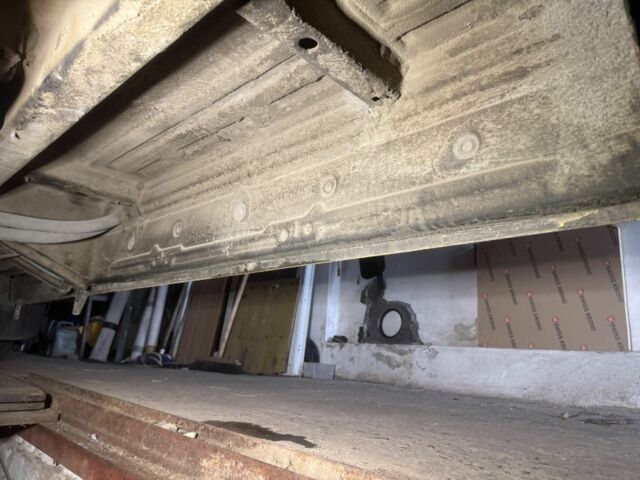 Мерседес Спрінтер 519 вант., об'ємом двигуна 2.99 л та пробігом 0 тис. км за 734 $, фото 15 на Automoto.ua