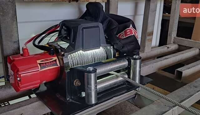 Белый Мерседес Sprinter, объемом двигателя 2.69 л и пробегом 335 тыс. км за 13200 $, фото 29 на Automoto.ua