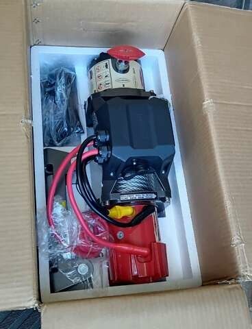 Белый Мерседес Sprinter, объемом двигателя 2.69 л и пробегом 335 тыс. км за 13200 $, фото 26 на Automoto.ua