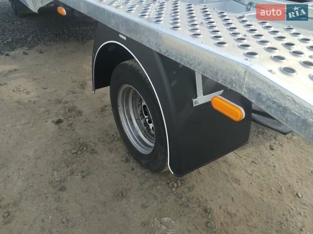 Белый Мерседес Sprinter, объемом двигателя 2.69 л и пробегом 350 тыс. км за 18500 $, фото 4 на Automoto.ua