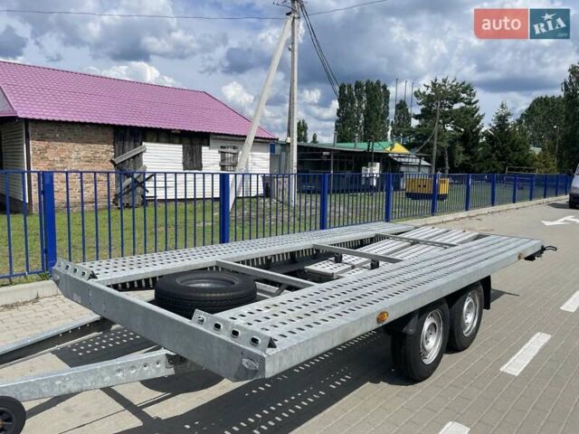 Белый Мерседес Sprinter, объемом двигателя 2.15 л и пробегом 625 тыс. км за 15000 $, фото 13 на Automoto.ua