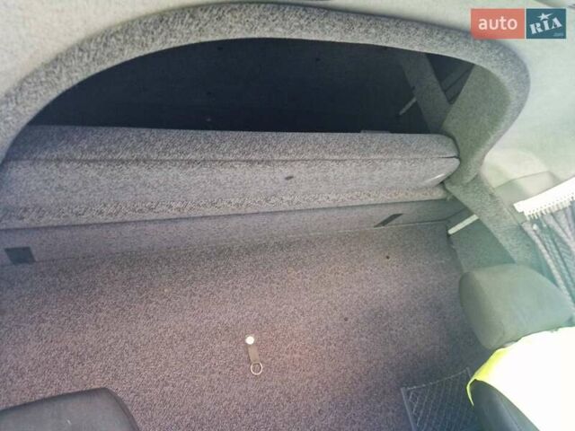 Белый Мерседес Sprinter, объемом двигателя 2.99 л и пробегом 605 тыс. км за 23699 $, фото 56 на Automoto.ua