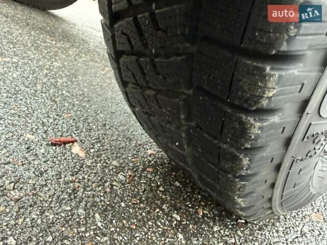 Білий Мерседес Sprinter, об'ємом двигуна 2.14 л та пробігом 288 тис. км за 24600 $, фото 37 на Automoto.ua