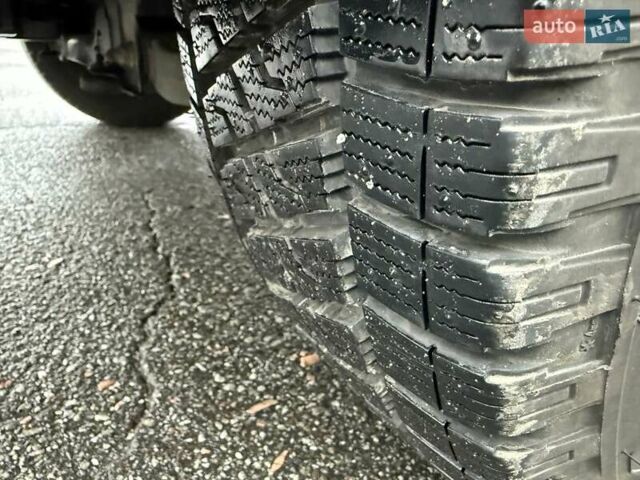 Білий Мерседес Sprinter, об'ємом двигуна 2.14 л та пробігом 288 тис. км за 24600 $, фото 34 на Automoto.ua