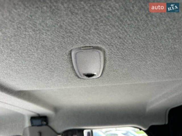 Білий Мерседес Sprinter, об'ємом двигуна 2.2 л та пробігом 419 тис. км за 24700 $, фото 36 на Automoto.ua