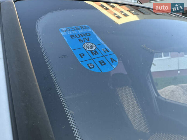 Белый Мерседес Sprinter, объемом двигателя 2.14 л и пробегом 419 тыс. км за 22999 $, фото 4 на Automoto.ua