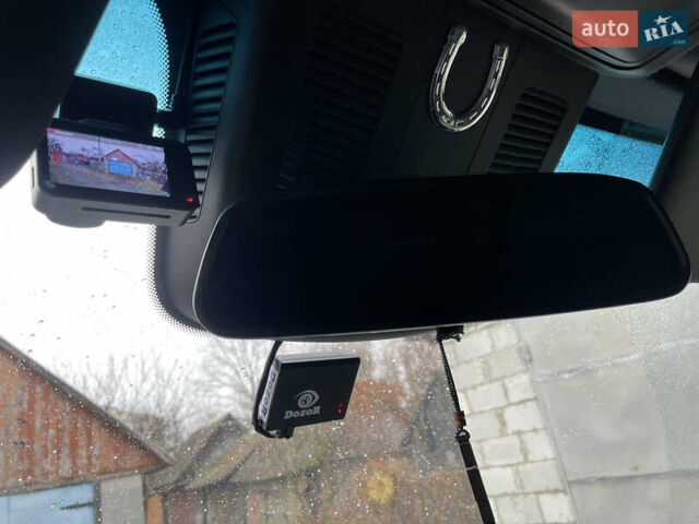 Белый Мерседес Sprinter, объемом двигателя 3 л и пробегом 93 тыс. км за 45000 $, фото 30 на Automoto.ua