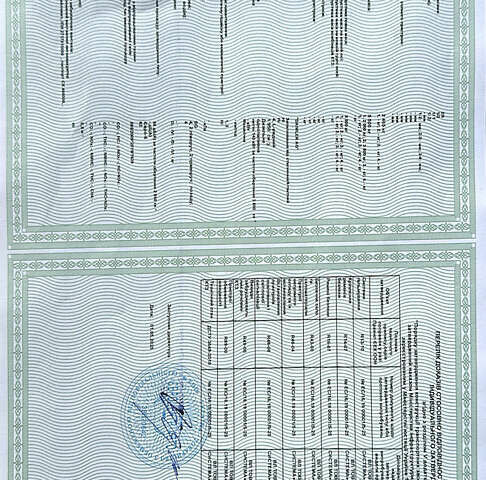 Белый Мерседес Sprinter, объемом двигателя 1.95 л и пробегом 250 тыс. км за 56498 $, фото 23 на Automoto.ua