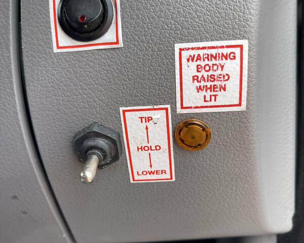 Білий Мерседес Sprinter, об'ємом двигуна 2.1 л та пробігом 62 тис. км за 22350 $, фото 22 на Automoto.ua