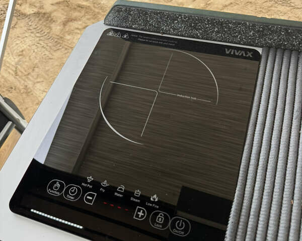 Белый Мерседес Sprinter, объемом двигателя 2.14 л и пробегом 253 тыс. км за 53000 $, фото 82 на Automoto.ua