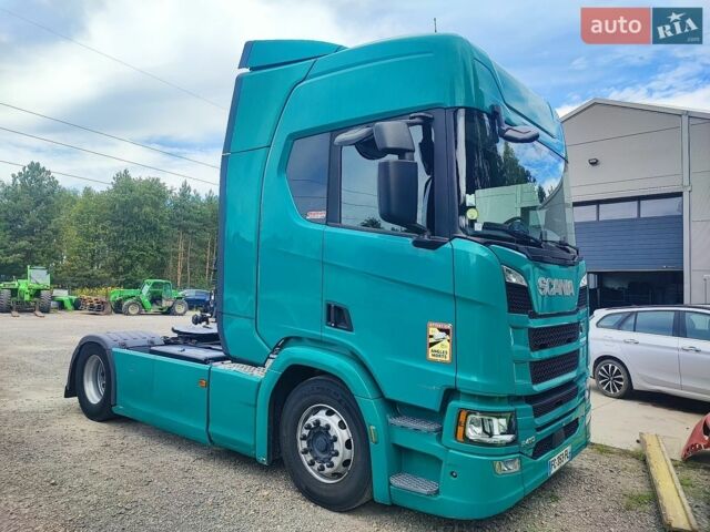 Белый Мерседес Sprinter, объемом двигателя 2.15 л и пробегом 450 тыс. км за 18700 $, фото 83 на Automoto.ua