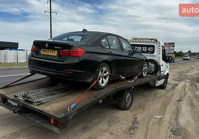 Белый Мерседес Sprinter, объемом двигателя 2.14 л и пробегом 563 тыс. км за 20000 $, фото 6 на Automoto.ua