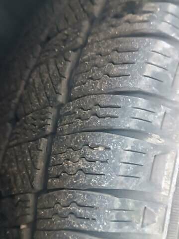 Белый Мерседес Sprinter, объемом двигателя 2.9 л и пробегом 400 тыс. км за 11000 $, фото 19 на Automoto.ua