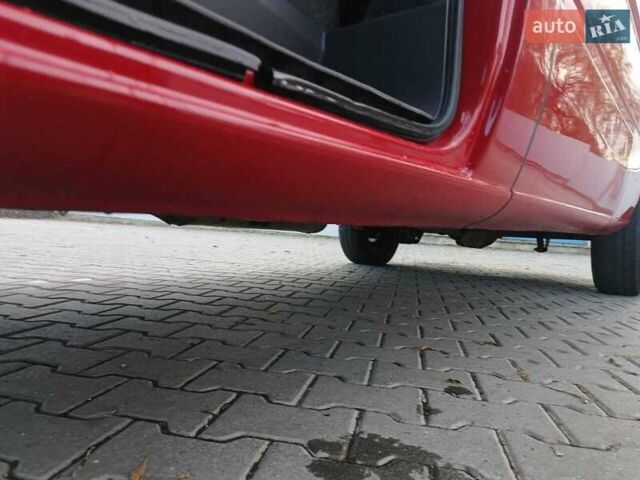 Білий Мерседес Sprinter, об'ємом двигуна 2.69 л та пробігом 960 тис. км за 8499 $, фото 24 на Automoto.ua