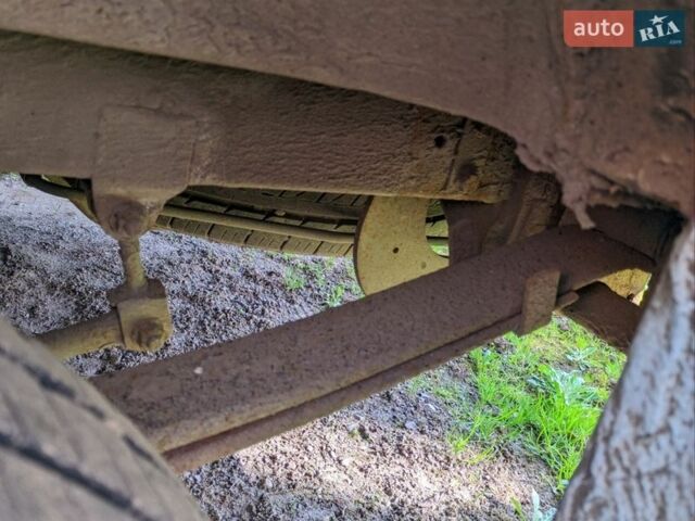 Белый Мерседес Sprinter, объемом двигателя 2.2 л и пробегом 487 тыс. км за 5800 $, фото 8 на Automoto.ua