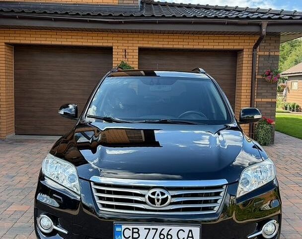 Белый Мерседес Sprinter, объемом двигателя 2.1 л и пробегом 380 тыс. км за 10500 $, фото 10 на Automoto.ua