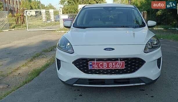 Белый Мерседес Sprinter, объемом двигателя 2.1 л и пробегом 380 тыс. км за 10500 $, фото 21 на Automoto.ua