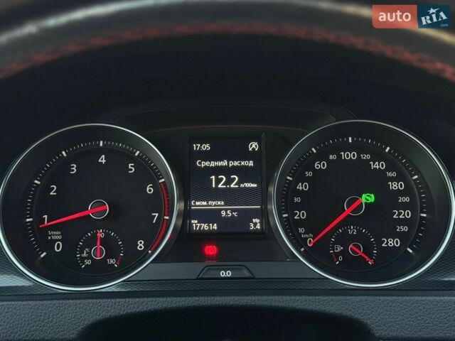 Белый Мерседес Sprinter, объемом двигателя 2.1 л и пробегом 380 тыс. км за 10500 $, фото 3 на Automoto.ua