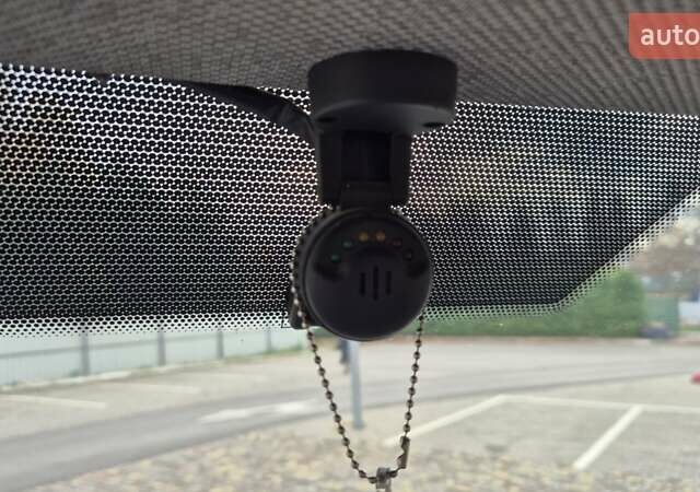 Белый Мерседес Sprinter, объемом двигателя 2.2 л и пробегом 264 тыс. км за 9900 $, фото 19 на Automoto.ua