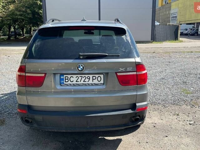 Білий Мерседес Sprinter, об'ємом двигуна 2.2 л та пробігом 600 тис. км за 4700 $, фото 14 на Automoto.ua