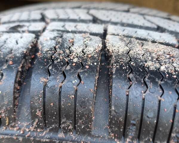 Білий Мерседес Sprinter, об'ємом двигуна 27 л та пробігом 695 тис. км за 8550 $, фото 35 на Automoto.ua