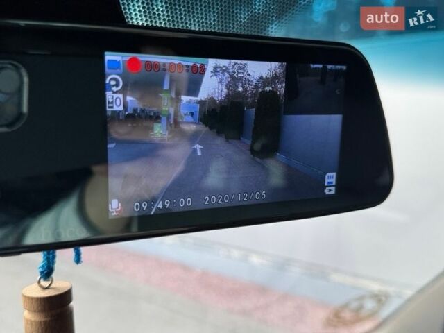 Белый Мерседес Sprinter, объемом двигателя 2.1 л и пробегом 600 тыс. км за 11400 $, фото 28 на Automoto.ua