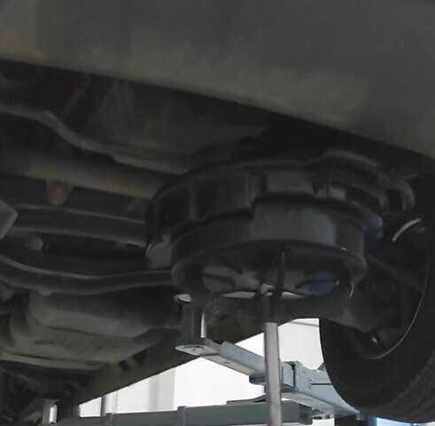 Белый Мерседес Sprinter, объемом двигателя 2.15 л и пробегом 822 тыс. км за 8500 $, фото 22 на Automoto.ua