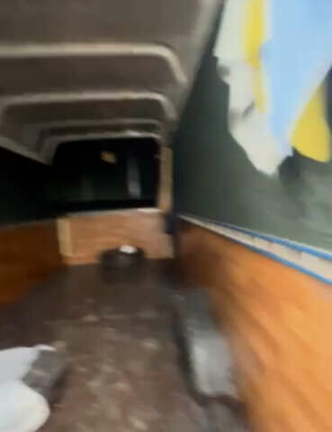 Білий Мерседес Sprinter, об'ємом двигуна 2.15 л та пробігом 600 тис. км за 10750 $, фото 40 на Automoto.ua