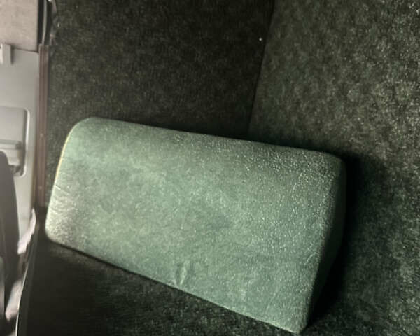 Білий Мерседес Sprinter, об'ємом двигуна 2.15 л та пробігом 600 тис. км за 10750 $, фото 33 на Automoto.ua