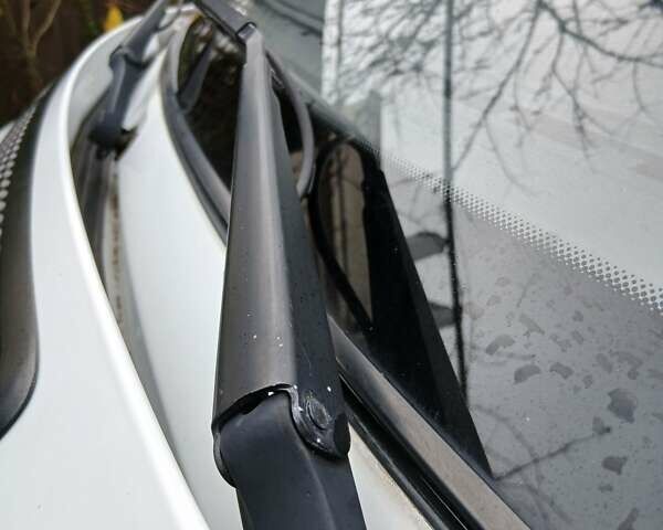 Білий Мерседес Sprinter, об'ємом двигуна 2.69 л та пробігом 292 тис. км за 19500 $, фото 78 на Automoto.ua