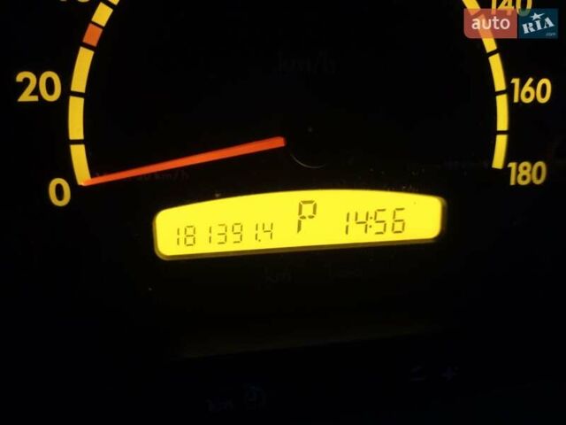 Білий Мерседес Sprinter, об'ємом двигуна 0 л та пробігом 182 тис. км за 15800 $, фото 62 на Automoto.ua