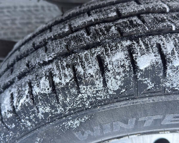 Білий Мерседес Sprinter, об'ємом двигуна 2.2 л та пробігом 360 тис. км за 9500 $, фото 25 на Automoto.ua