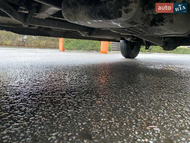 Білий Мерседес Sprinter, об'ємом двигуна 2.2 л та пробігом 390 тис. км за 6999 $, фото 45 на Automoto.ua