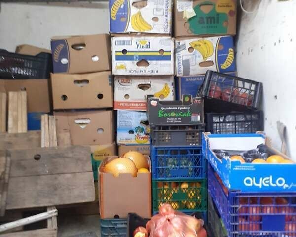 Білий Мерседес Sprinter, об'ємом двигуна 2.1 л та пробігом 330 тис. км за 10000 $, фото 7 на Automoto.ua